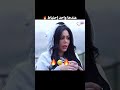 مرته عندها واحد احتياط حتى يلبي كل رغباتها Comedy اكسبلور Funny Love مرته عندها واحد احتياط حتى يلبي كل رغباتها Comedy اكسبلور Funny Love