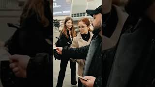 «Белый клен» премьера клипа 28 октября!
