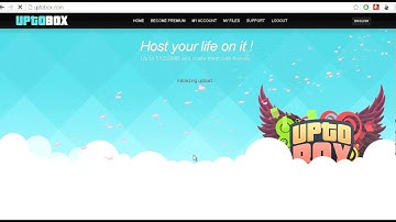 how to leech turbobit