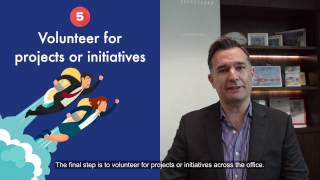 How to Get A Job Promotion | 5 Easy Tips to Win Over Your Boss