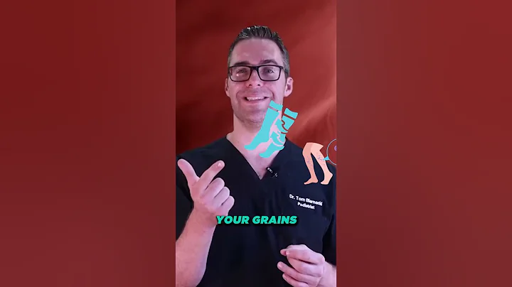 What do Compression Socks Do? [Benefits of Compression Socks]