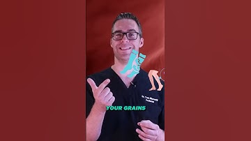 What do Compression Socks Do? [Benefits of Compression Socks]