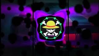 DJ TOR MONITOR KETUA - ORANG BARU LEBE GACOR🔥🔥 FULL SONG VIRAL TIKTOK TERBARU 2025