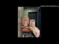 'Wantcha bad' - MYERA