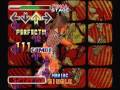 BOOM BOOM DOLLAR Single Maniac Dance Dance Revolution 2nd ReMIX PSX BOOM BOOM DOLLAR Single Maniac Dance Dance Revolution 2nd ReMIX PSX
