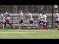NAC Men's Soccer: New England College