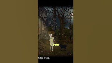 Best clips of part 6