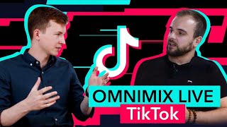 TikTok в России - Как завоевать мир: реклама, цифры, кейсы