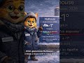 Ref:CaddQVGVxFk Fantasticat m�t�o mulhouse ! jeudi 5 f�vrier !  #fantasticat  #meteo #mulhouse #coeurdefou #chat