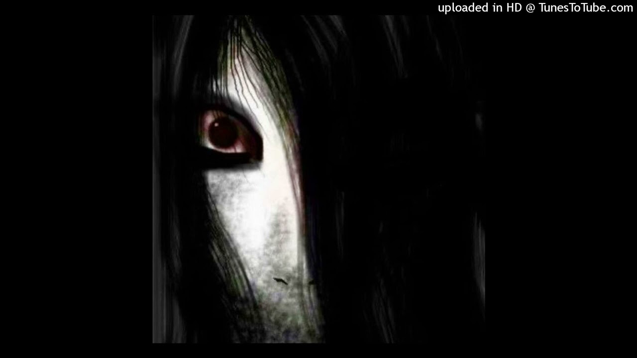 *free* haru matsui x ruxa40 x platov 