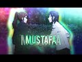 Hori Miyamura My Wakeneds AMV EDIT Alight Motion Typo اديت هوري لايت موشن 