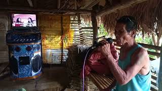Maling Akala Bicol version,simpling Lolo piro talintado #Lolo Oca.