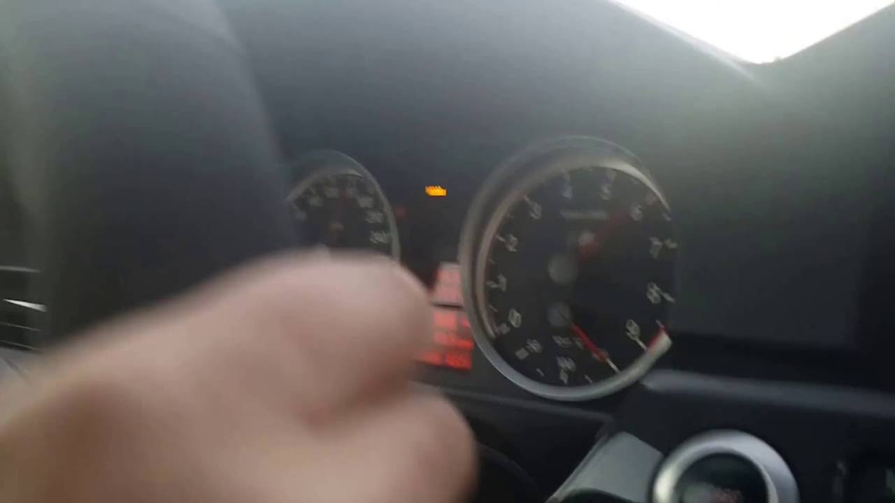 bmw 335i dct transmission bmw 335i dct transmission