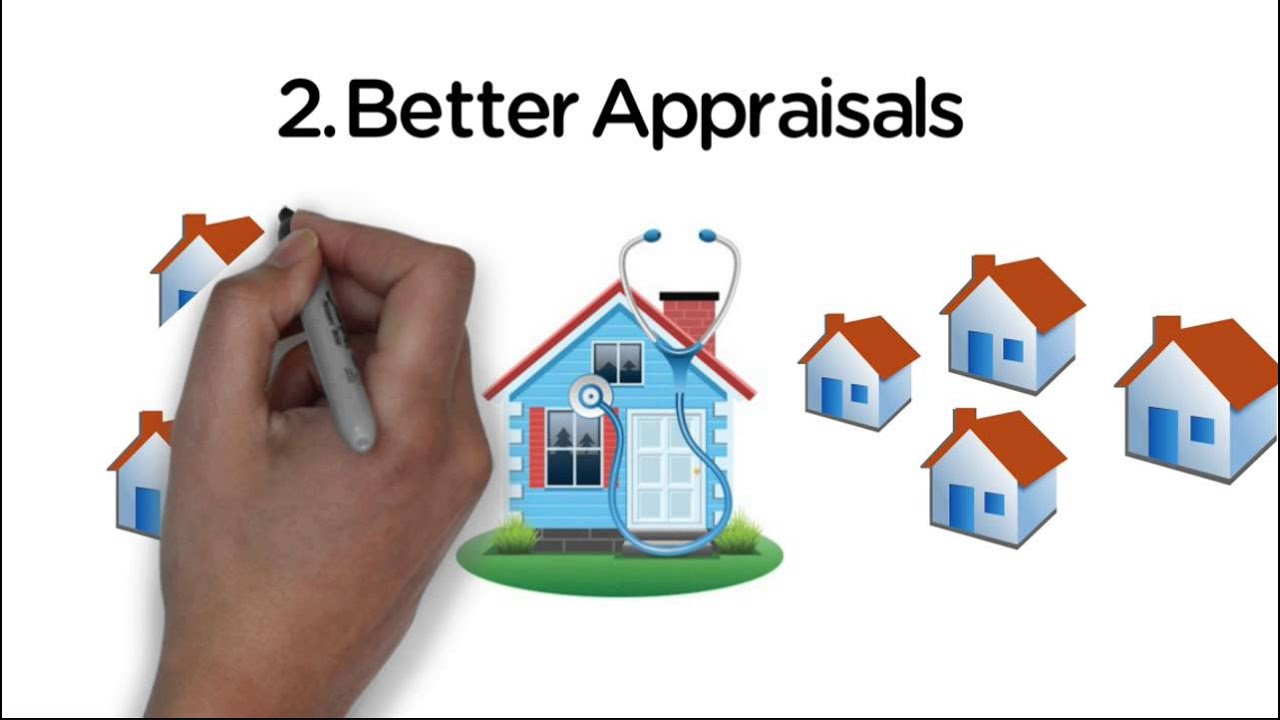 Best time to list a house