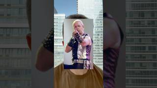 Download Lagu Are These Judas Priest’s 5 Best Albums? #judaspriest #metal #halford #top5 #bestof #music MP3