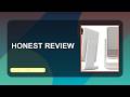 XGIMI Horizon S Max 2024 4K Projector IMAX Honest Review 2026