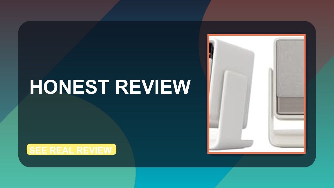 XGIMI Horizon S Max 2024 4K Projector IMAX Honest Review 2026