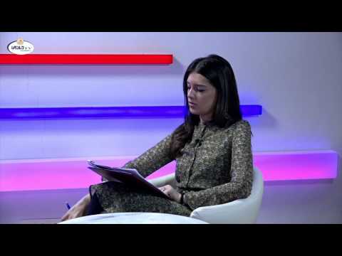 ჯანმრთელობის ფორმულა - პროსტატის კიბო