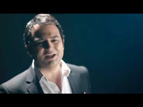 Ali Çakar - Gerizler Başı (Official Video) - YouTube