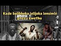 ZIPHUMA EGULENI LOLWAZI