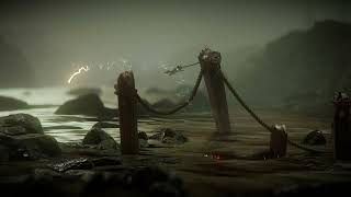 Unravel 2 Finale with Girlfriend!