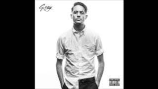 Download lagu G Eazy - I Mean It (Instrumental) (Prod. by Amoura Eclipse)