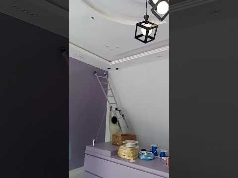 تمديد و تركيب كاميرات مراقبه داخلية خارجية