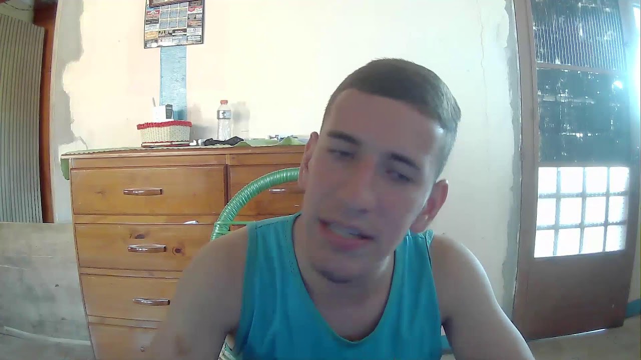 AO VIVO FAMILIA MAIONESE BR COLAAAAAA PARA Trocar uma Ideia