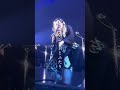 【やぎたろ。】 Overdose 歌ってきました #shorts
