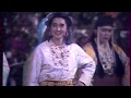 Popular Music Tetouan Wedding Dress لباس العروسة التطوانية Popular Music Tetouan Wedding Dress لباس العروسة التطوانية