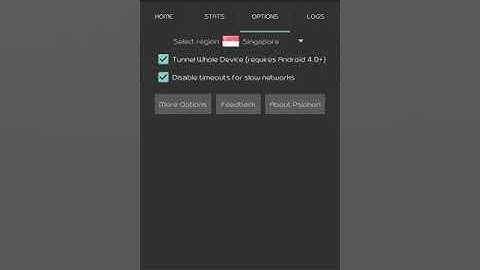 Begini Cara Menggunakan Kuota MAXstream untuk Streaming Youtube dan Download