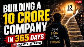 Building AI Apps, AI Websites & AI SaaS With Vibe Coding LIVE - Day 12