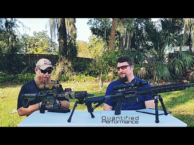 Ash and Jack talk GP.