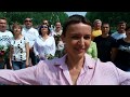 Клип родителей выпускников 11а Гимназия № 4 (Оренбург, 2018, Мастер-класс)