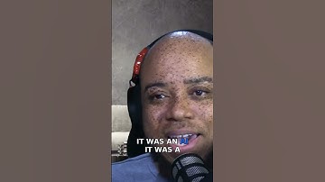 The Surprising Role of AI in Debt Collection