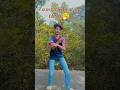 tamethila ame thilu🤔🥱#shorts#dance#funny#song