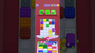 Marble Sort! Nivel 766