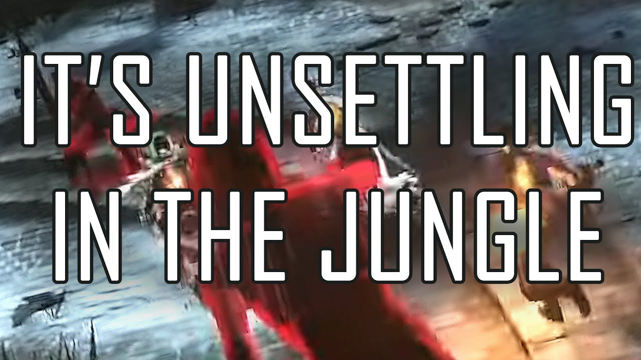 [Dark Souls 3] Refilling Resummoning Shitters