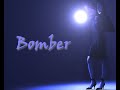 Bomber 2(DJversion)