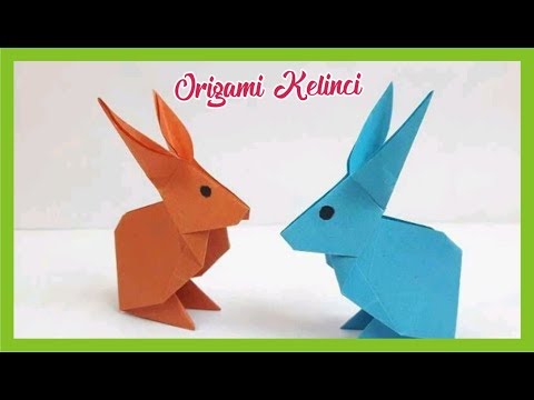 Contoh Gambar  Kolase  Dari  Origami  Ginting Gambar 