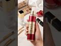 Luminous Body Shimmer #by bath &body works #bodyroutine #glow #partytips #honest #best #bodycare