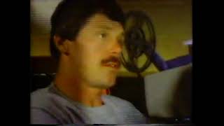 National Coffee Association Join the Coffee Achievers (1984) - Vintage 80's Television Commercials