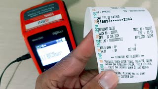 UPDATE VERSION 49 WITHOUT COUNTER FEES AND BANK ADMIN UPDATE VERSION 49 WITHOUT COUNTER FEES AND BANK ADMIN