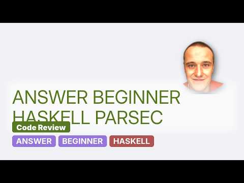 First attempt at a SVG parser