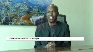 Tax experts share on traders' demands ahead of presidential meet - Vimarsana News