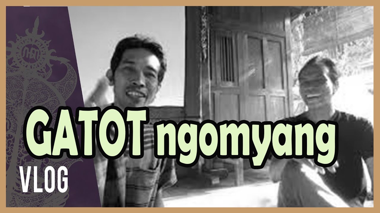 Tangi turu NGOMYANG YouTube