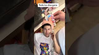 28 De Diciembre De 2025