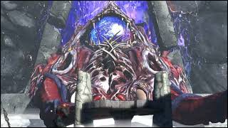 Decent Boss Themes Borderlands Ost - The Destroyer