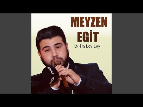 Dılêm Loy Loy