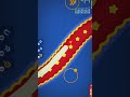 worms zone io worm zone best movement gameplay snake 